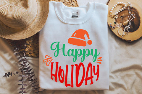 Christmas ornaments designs bundle,SVG SVG BB Type Studios 