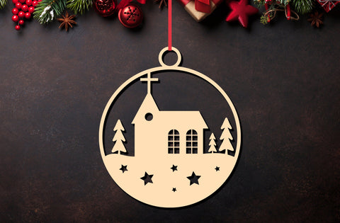 Christmas Ornaments SVG Laser Cut Files, Laser cut SVG, Christmas Tree Toys SVG, Merry Christmas Ornament, Christmas Tree Ornaments SVG MD mominul islam 