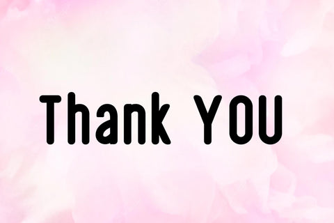 Christmas Pink Bauble Clipart Sublimation Newmockups 