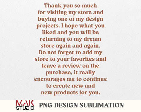 Christmas png, Buffalo plaid png, Christmas tree png, Merry christmas png, Christmas clipart, Christmas design Sublimation MAKStudion 