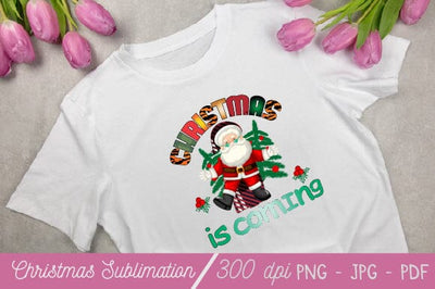 Christmas Png Bundle, Retro Christmas Bundle, Merry Christmas Png, Vintage Christmas Png, Sublimation Png Bundle, Sublimation Design Bundle SVG SH_Tee store 