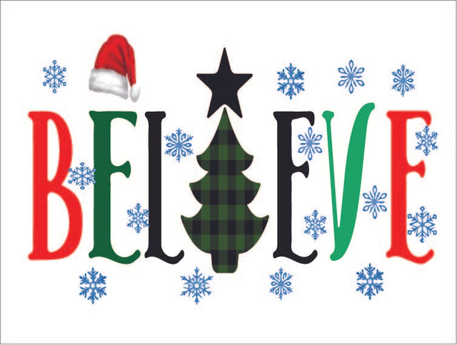 Christmas PNG, Sublimation graphics, clipart Sublimation sublimationhappy 