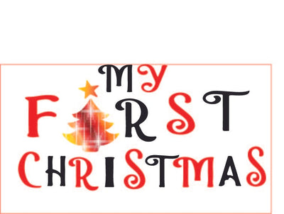 Christmas PNG, Sublimation graphics, Clipart Sublimation sublimationhappy 