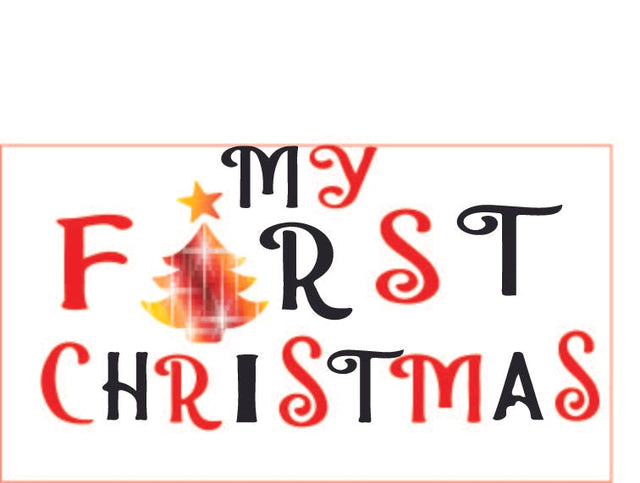 Christmas PNG, Sublimation graphics, Clipart Sublimation sublimationhappy 