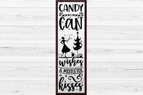 Christmas Porch Signs, Christmas Porch Sign Bundle svg, Farmhouse Svg, Welcome Sign Svg, Christmas Svg, Xmas Sign Svg, Porch Sign Svg SVG etcify 