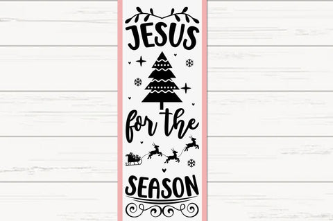 Christmas Porch Signs, Christmas Porch Sign Bundle svg, Farmhouse Svg, Welcome Sign Svg, Christmas Svg, Xmas Sign Svg, Porch Sign Svg SVG etcify 