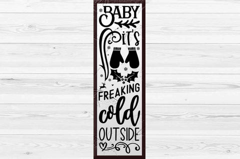 Christmas Porch Signs, Christmas Porch Sign Bundle svg, Farmhouse Svg, Welcome Sign Svg, Christmas Svg, Xmas Sign Svg, Porch Sign Svg SVG etcify 