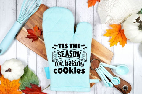 Christmas Pot Holder SVG Bundle SVG Designangry 