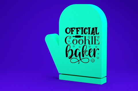 Christmas Pot Holder SVG Bundle SVG Designangry 