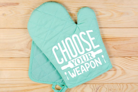 Christmas Pot Holder SVG Bundle SVG Designangry 