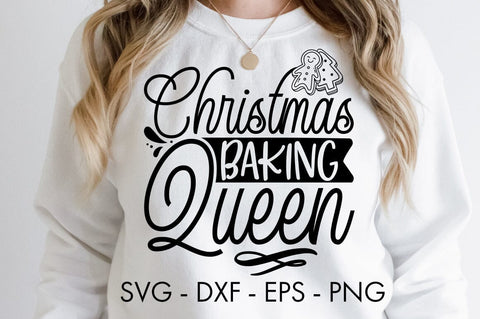 Christmas Pot Holder SVG Bundle SVG Freeling Design House 