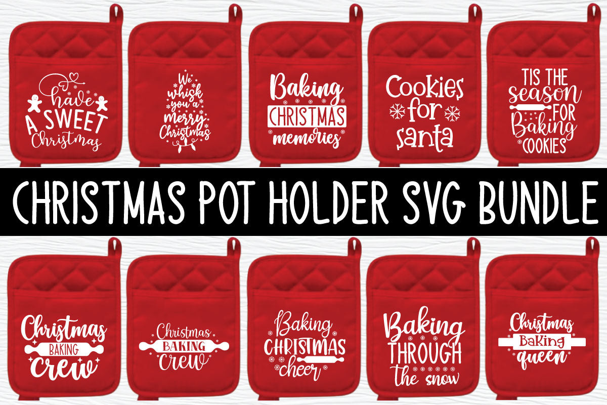 https://sofontsy.com/cdn/shop/products/christmas-pot-holder-svg-bundle-svg-md-faruk-hossain-642988_1200x.jpg?v=1666743774