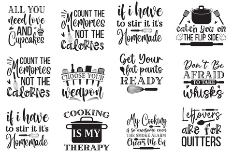 Christmas Pot holder SVG Bundle SVG Regulrcrative 