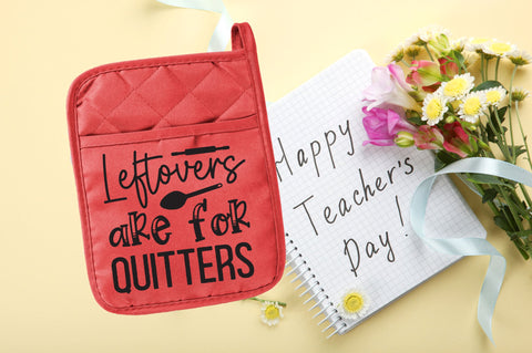 Christmas Pot holder SVG Bundle SVG Regulrcrative 