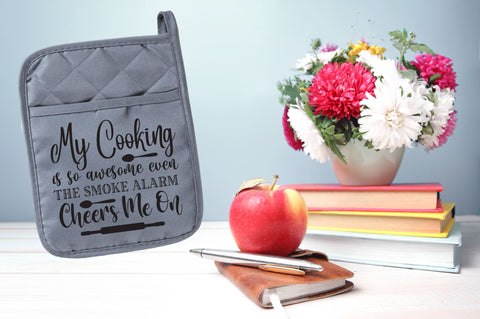 Christmas Pot holder SVG Bundle SVG Regulrcrative 