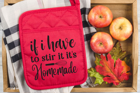 Christmas Pot holder SVG Bundle SVG Regulrcrative 