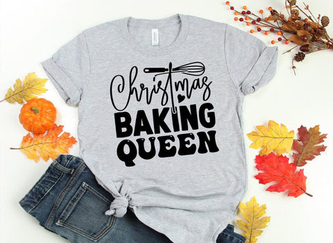 Christmas Pot Holder SVG Design Bundle SVG CraftingStudio 