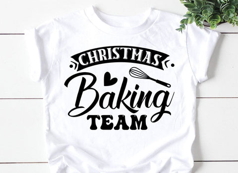 Christmas Pot Holder SVG Design Bundle SVG CraftingStudio 