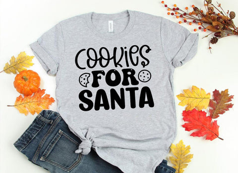 Christmas Pot Holder SVG Design Bundle SVG CraftingStudio 