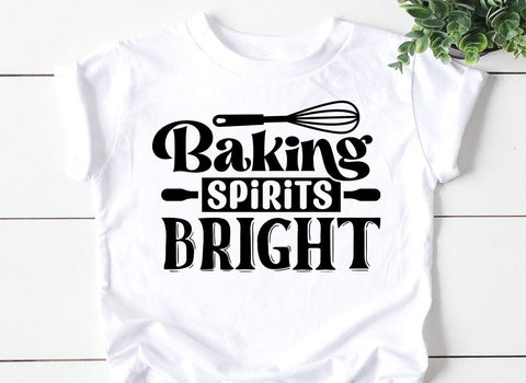 Christmas Pot Holder SVG Design Bundle SVG CraftingStudio 