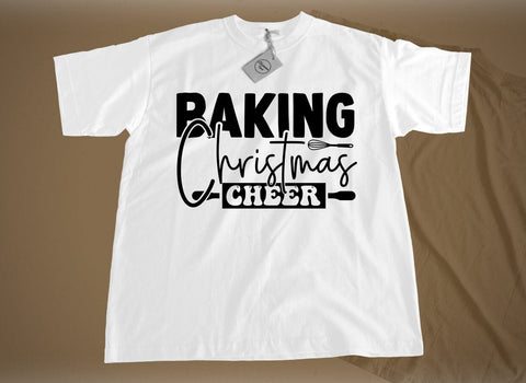 Christmas Pot Holder SVG Design Bundle SVG CraftingStudio 