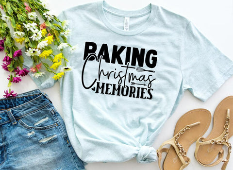 Christmas Pot Holder SVG Design Bundle SVG CraftingStudio 