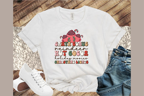 Christmas Qoutes SVG Design SVG designartist 