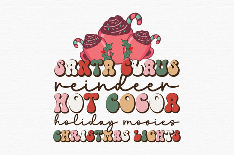 Christmas Qoutes SVG Design SVG designartist 