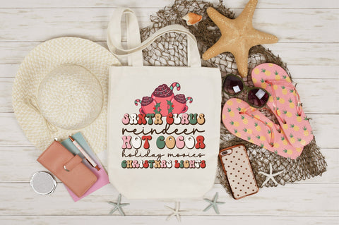 Christmas Qoutes SVG Design SVG designartist 