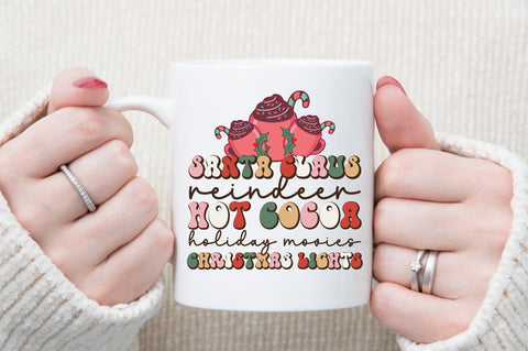 Christmas Qoutes SVG Design SVG designartist 