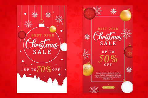 Christmas Queen Font Sakha Design Studio 