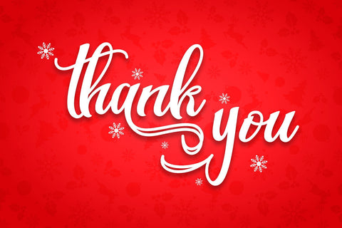 Christmas Queen Font Sakha Design Studio 