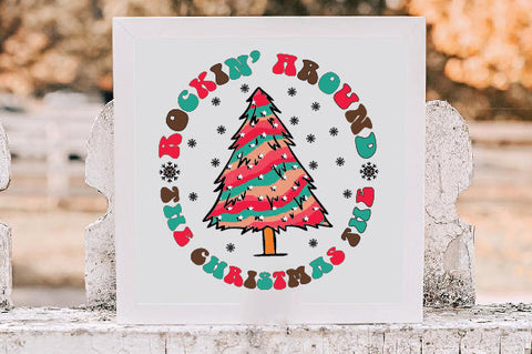Christmas Quote Sublimation Sublimation Creativeart88 