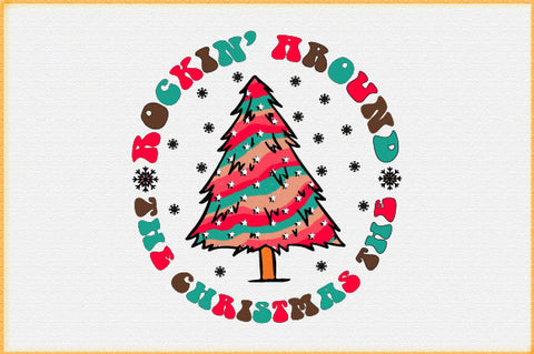 Christmas Quote Sublimation Sublimation Creativeart88 
