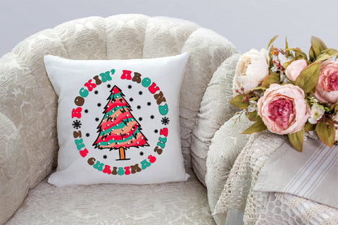 Christmas Quote Sublimation Sublimation Creativeart88 