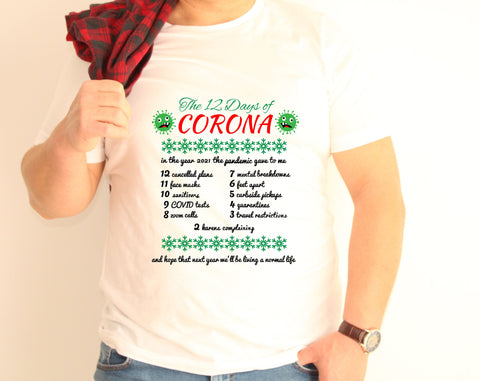 Christmas Quote SVG Bundle - 60 Designs, Christmas Sayings SVG, Christmas Designs SVG HappyDesignStudio 