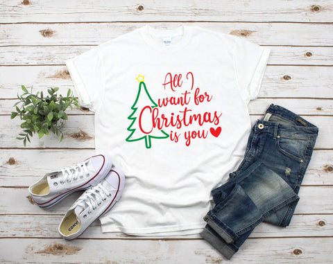 Christmas Quote SVG Bundle - 60 Designs, Christmas Sayings SVG, Christmas Designs SVG HappyDesignStudio 