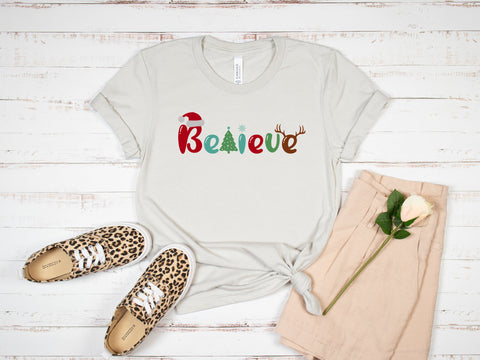 Christmas Quote Svg Bundle SVG SmmrDesign 