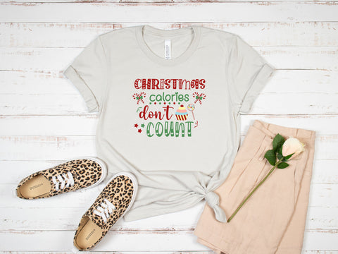 Christmas Quote Svg Bundle SVG SmmrDesign 