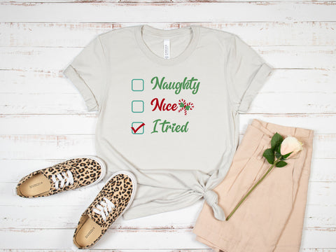 Christmas Quote Svg Bundle SVG SmmrDesign 