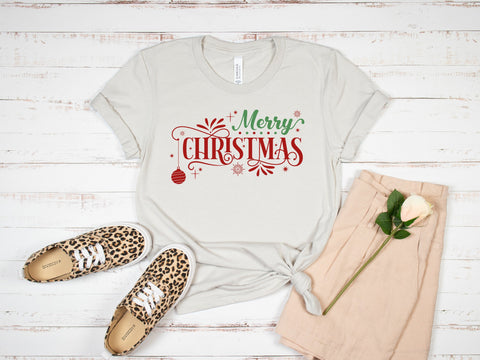 Christmas Quote Svg Bundle SVG SmmrDesign 