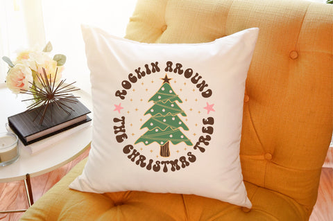 Christmas Quote SVG Design=aa SVG designartist 