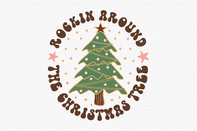 Christmas Quote SVG Design=aa SVG designartist 