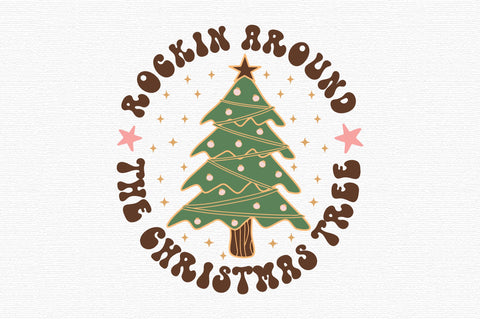 Christmas Quote SVG Design=aa SVG designartist 