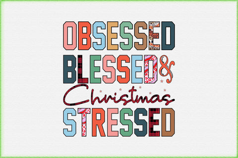 Christmas Quotes Sublimation Sublimation Creativeart88 