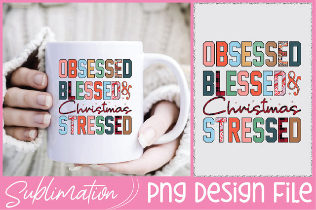 Christmas Quotes Sublimation Sublimation Creativeart88 