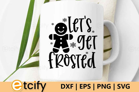 Christmas quotes svg bundle, Christmas svg bundle, Christmas png, Christmas shirt bundle, Svg Christmas bundle SVG etcify 