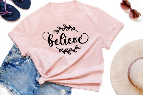 Christmas Quotes SVG bundle SVG SH_Tee store 