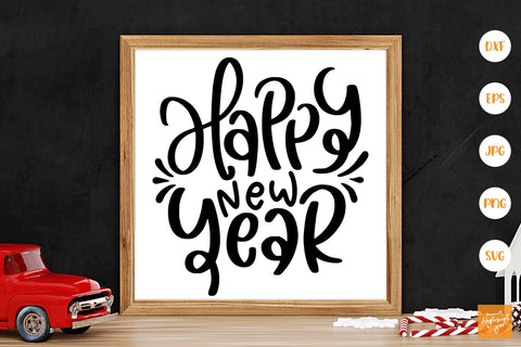 Christmas Quotes SVG Bundle Vol 2 SVG dapiyupi store 