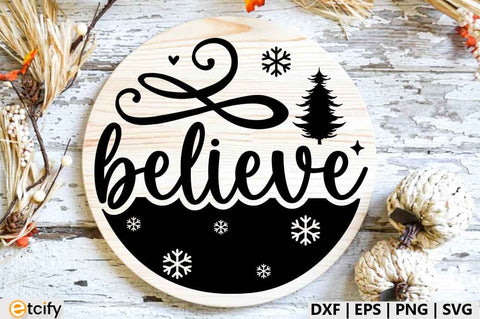 Christmas Round Signs SVG Bundle, Christmas sign Bundle, sign Bundle, Christmas Round Decorations, Christmas Tree Ornament, Christmas Farmhouse SVG etcify 